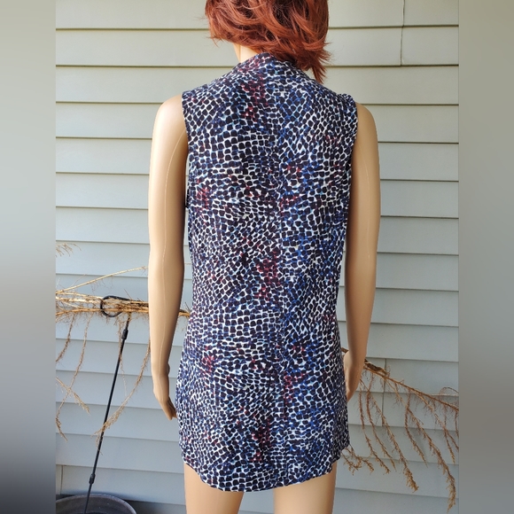 Blazer / Tank Bundle, medium - Picture 13 of 15